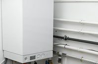 free Fernhill condensing boiler quotes