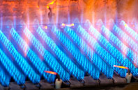 Fernhill gas fired boilers
