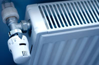 free Fernhill heating quotes