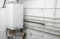 Fernhill boiler installers